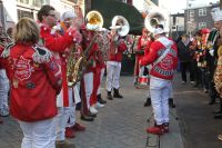 2025-02-16 51e Haone Boere Blaos Festijn 32 2025-02-16 51e Haone Boere Blaos Festijn 32